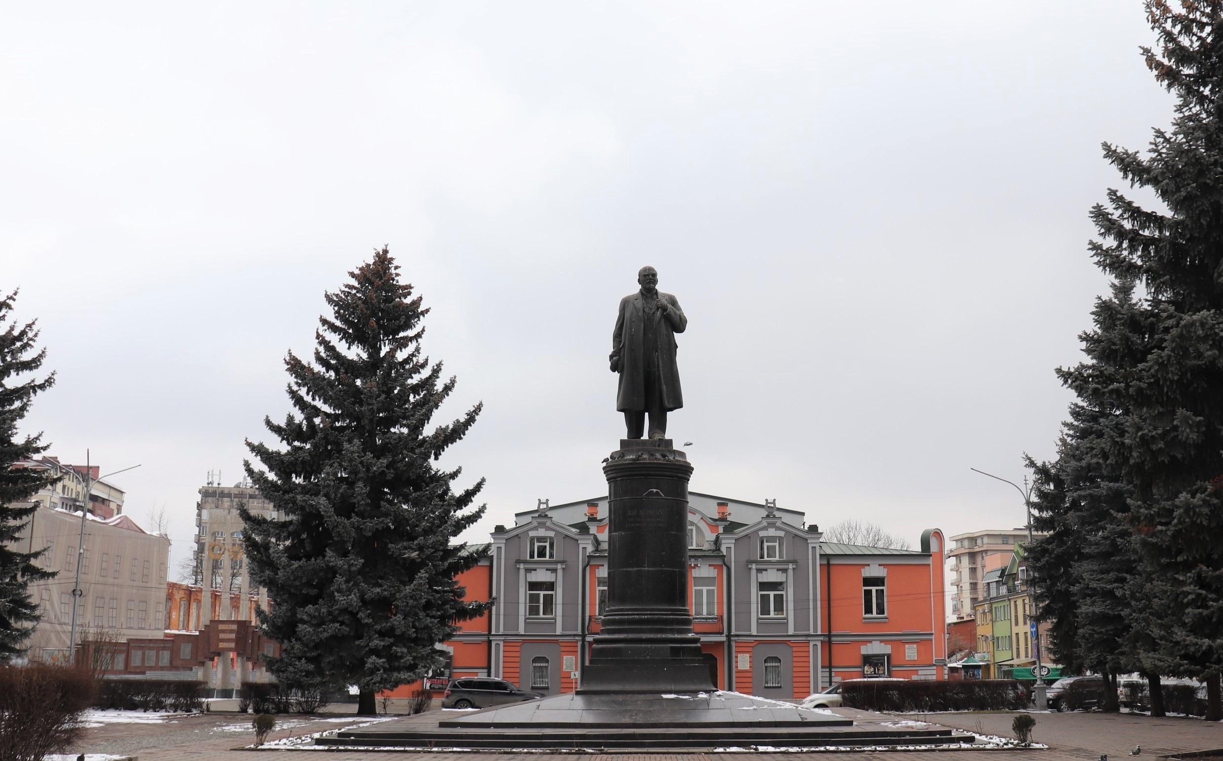 Отдых и оздоровление в Северной Осетии