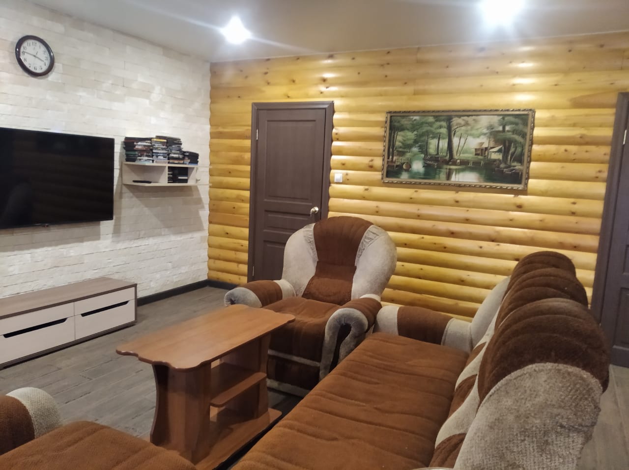 Охота на изюбра в Амурской области