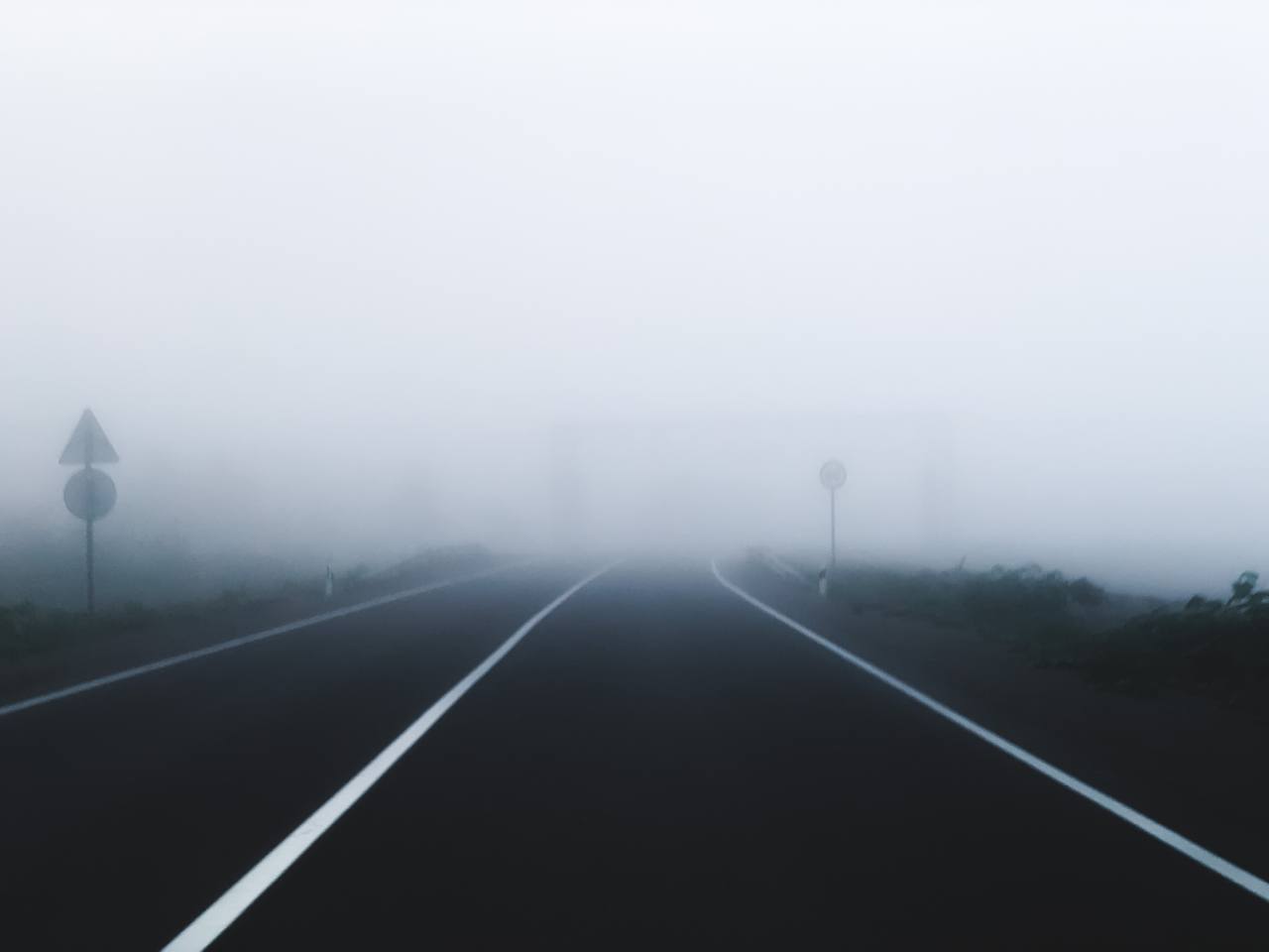 Глэмпинг на Кунашире
