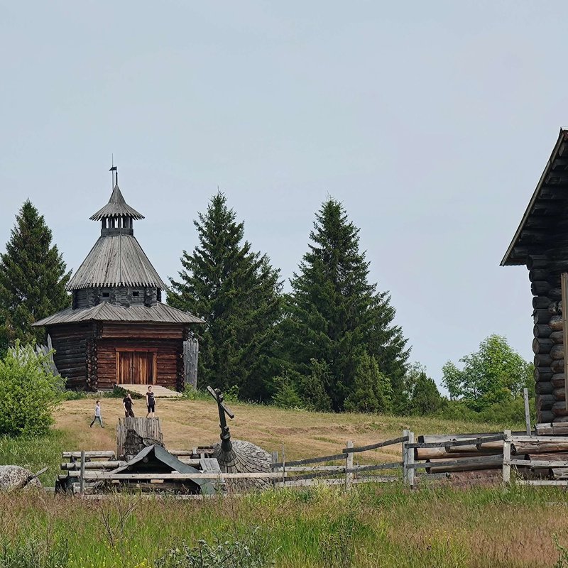 Гордость Пармы
