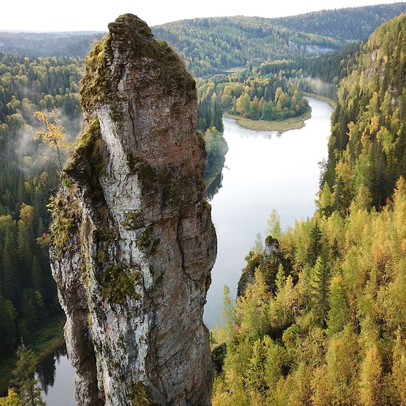 Гордость Пармы