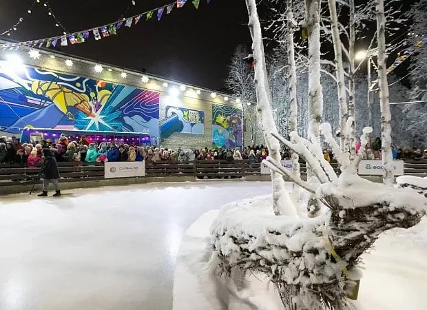 Программа релаксации «Хороший сон» в санатории «Изовела»