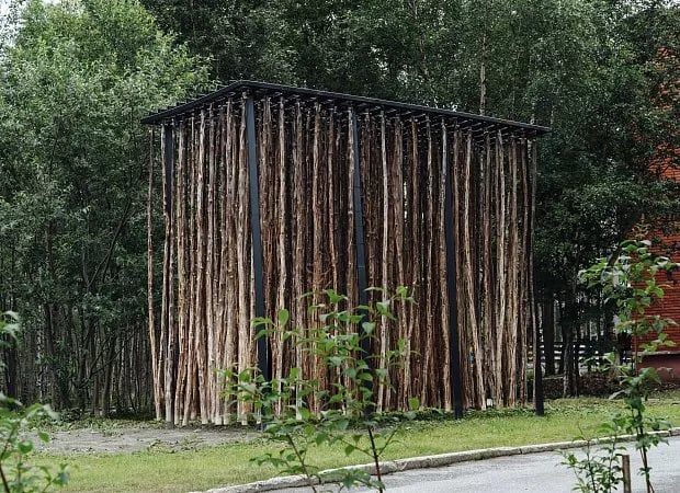 Апатиты: авторский тур для двоих в сердце Хибин
