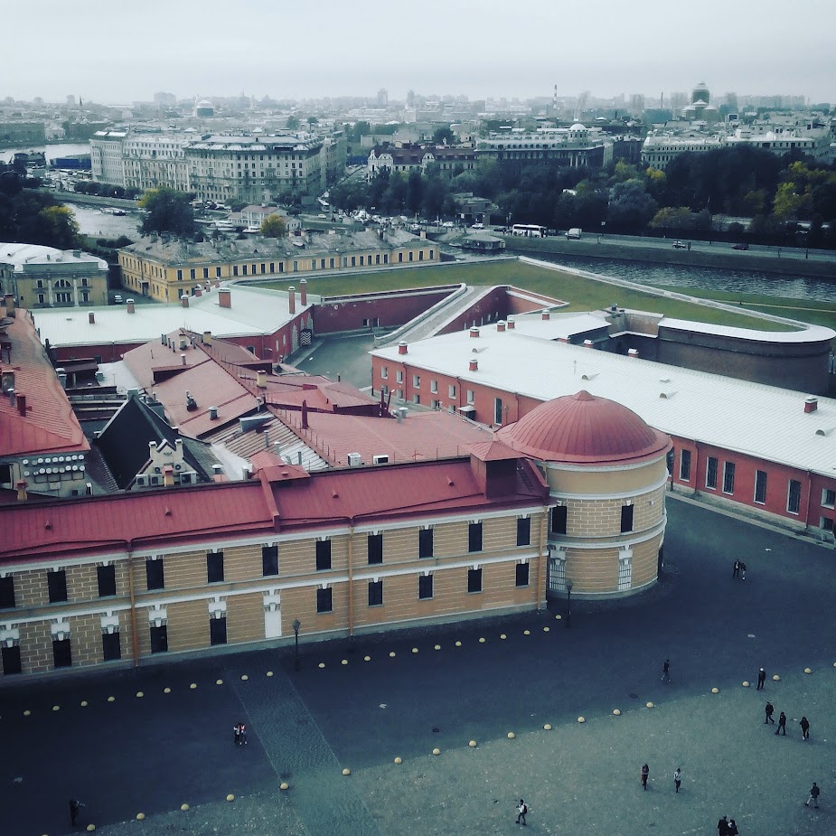 Петербургская коллекция. Хит продаж!