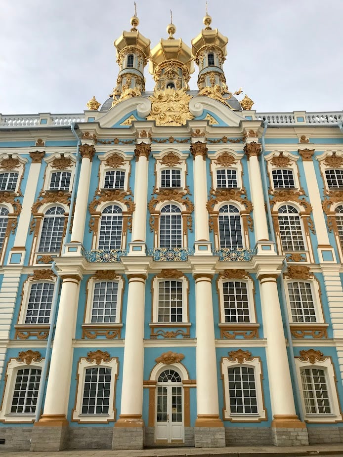 Петербургская коллекция. Хит продаж!